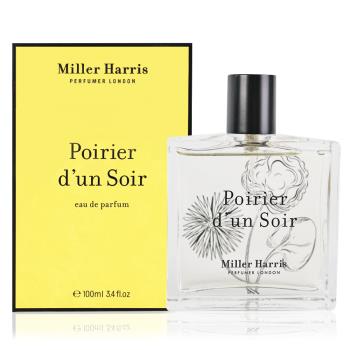 Miller Harris 薄暮甜梨淡香精 100ml