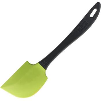 《LEKUE》攪拌抹刀(綠20cm)
