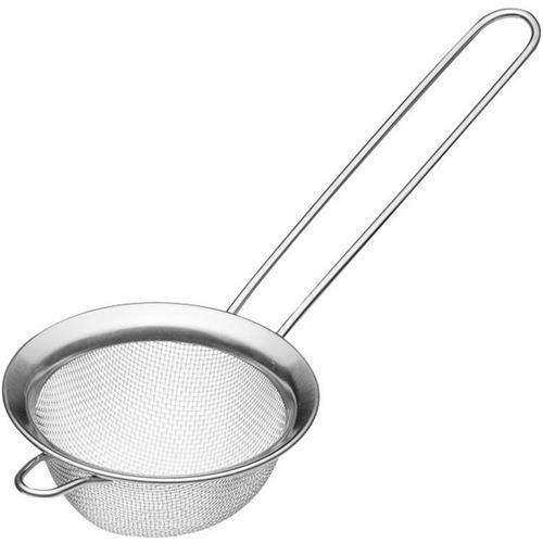 《MasterClass》可勾掛濾網(8cm)