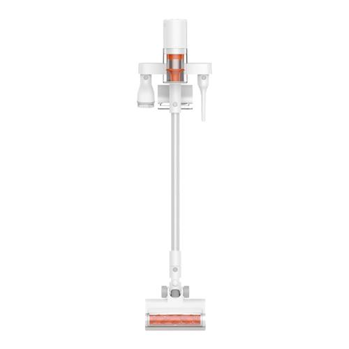 Xiaomi 小米 米家無線吸塵器G11 台灣公司貨 原廠盒裝