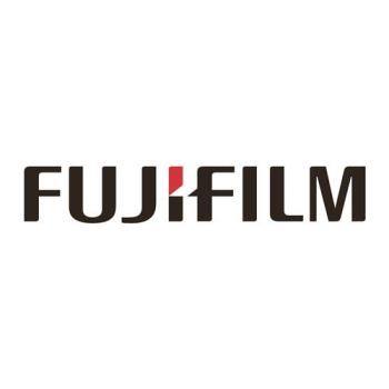 富士軟片 FUJIFILM 原廠黑色高容量碳粉匣 CT202396 (12.5K) 適用 SC2020