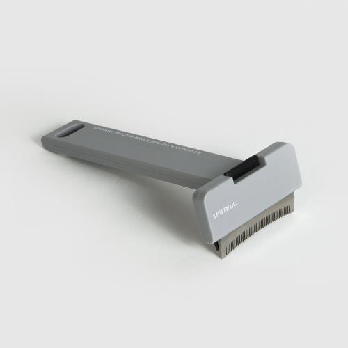  SPUTNIK 斯普尼克 寵物梳