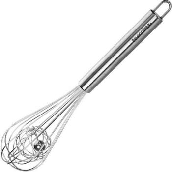 《tescoma》Delicia高效不鏽鋼打蛋器(25cm)