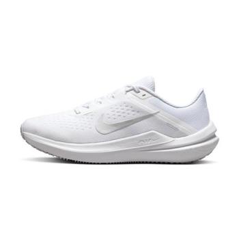 Nike W Winflo 10 女 白銀 跑步 訓練 路跑 緩震 運動 休閒 慢跑鞋 DV4023-102