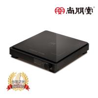  尚朋堂 IH超薄變頻電磁爐SR-2328