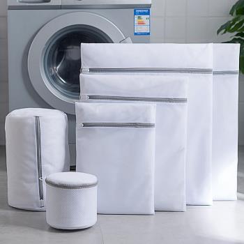 洗衣袋洗衣機專用防變形用洗內衣文胸網兜護洗袋機洗過濾洗衣網袋