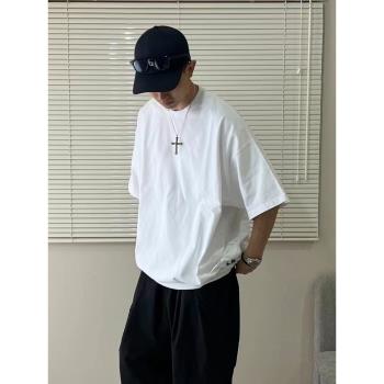 sfc tee - FindPrice 價格網2023年9月精選購物推薦