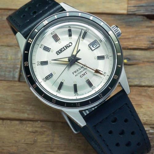 Seiko Style 60S的價格推薦- 2023年8月| 比價比個夠BigGo