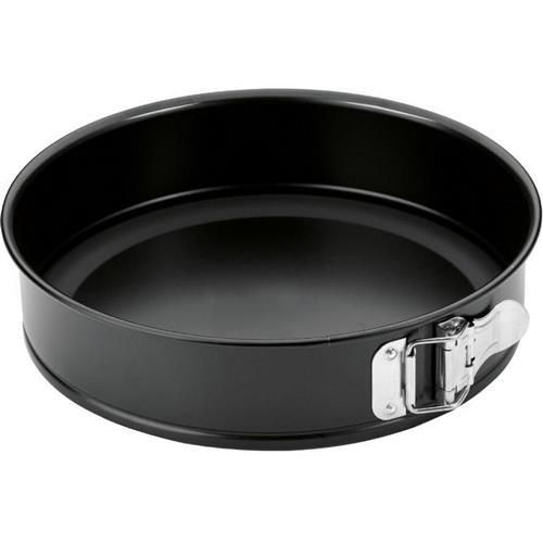 《tescoma》Delicia不沾扣環蛋糕模(20cm)