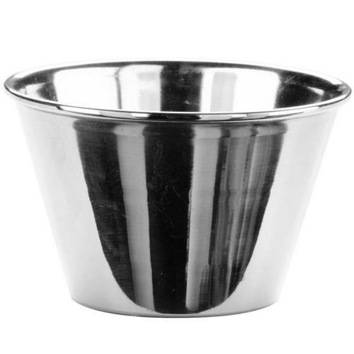 《ibili》Clasica布丁杯(9cm)