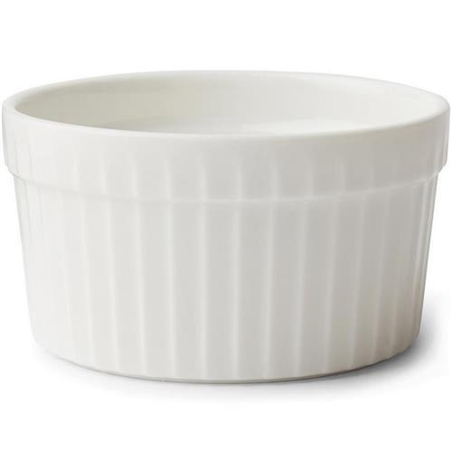 《FOX RUN》陶製布丁烤杯(9cm)
