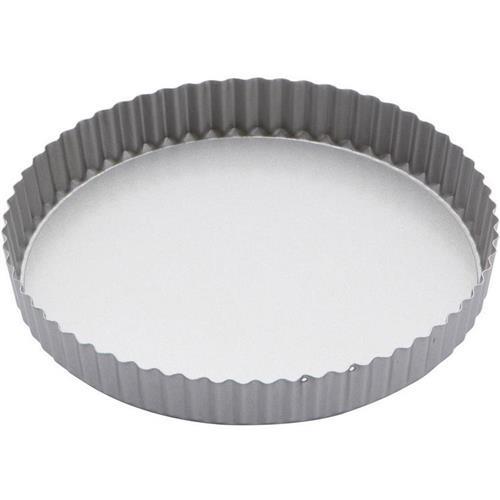 《KitchenCraft》10吋花邊活動式派盤