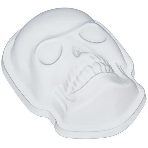 《KitchenCraft》Fred果凍點心模(骷髏680ml)