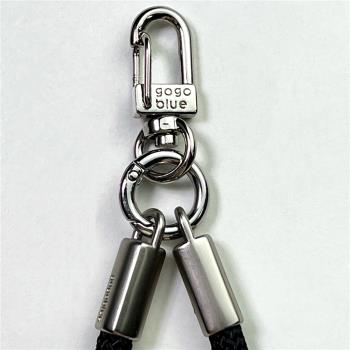 gogoblue 手機掛繩掛扣配件 適用鑰匙扣相機背帶