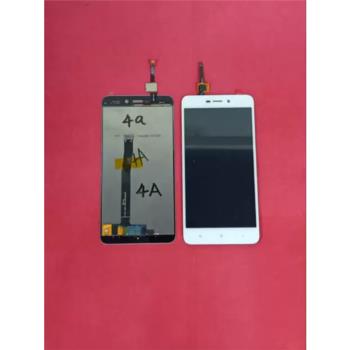 螢幕 總成適用於紅米4a Redmi4A/紅米4x/紅米3/3s內外一體顯示屏