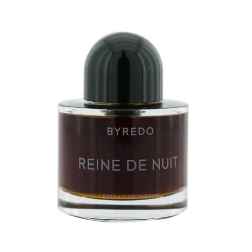 Byredo Reine De Nuit 香精50ml/1.7oz