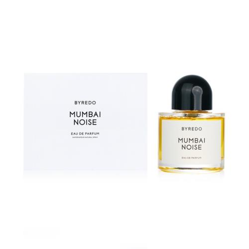 Byredo Mumbai Noise 香水100ml/3.3oz|會員獨享好康折扣活動|BYREDO