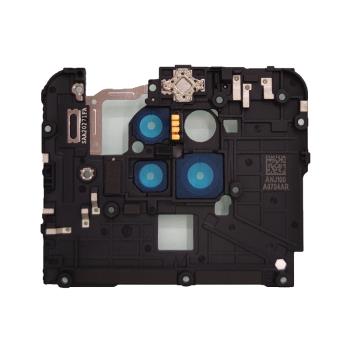 適用于Redmi 紅米K30至尊紀念版 WIFI天線蓋 主板蓋 NFC固定蓋殼