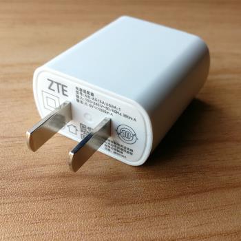 中興安卓小米蘋果三星USB充電器