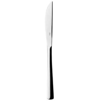 《VEGA》Madrid不鏽鋼牛排刀(22.5cm)