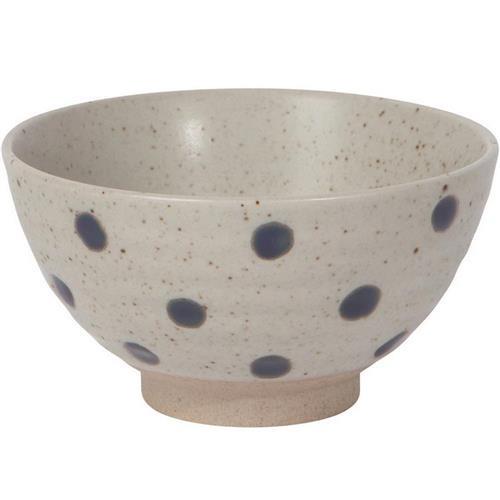 (新品)谷口菁嵐作　紺青交趾吹寄茶碗 新品)谷口菁嵐作 紺青交趾吹寄茶碗 - メルカリ - 工芸品