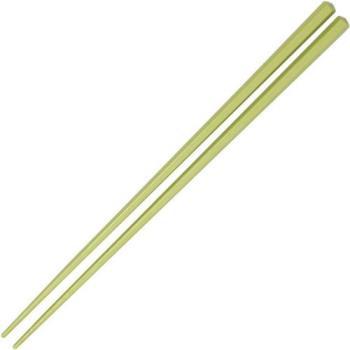 《EXCELSA》Oriented六角筷(綠23cm)