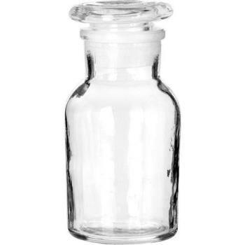 《Premier》玻璃收納罐(125ml)
