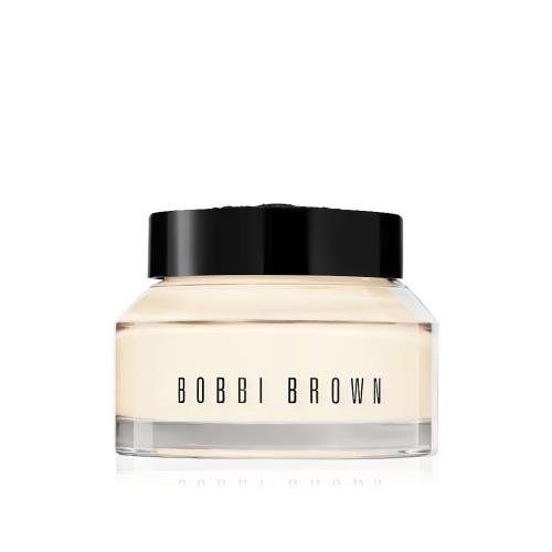 Bobbi Brown 維他命完美乳霜 50ml