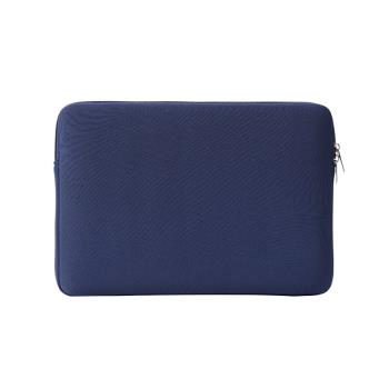 海綿Macbook保護套筆記本電腦