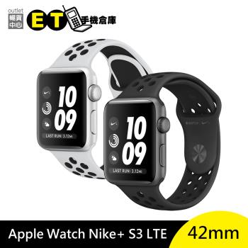 apple watch nike FindPrice 價格網2023年7月精選購物推薦