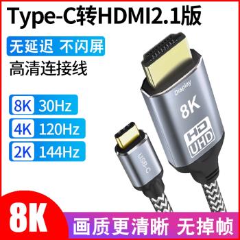 HDMI XPS適用聯想小新hdmi線