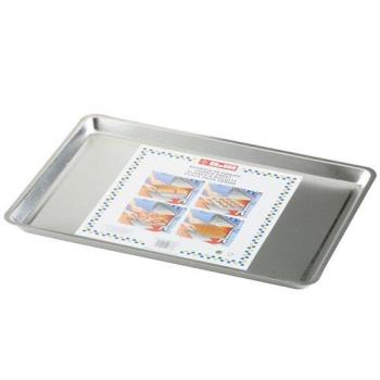 《ibili》長方淺烤盤(41cm)