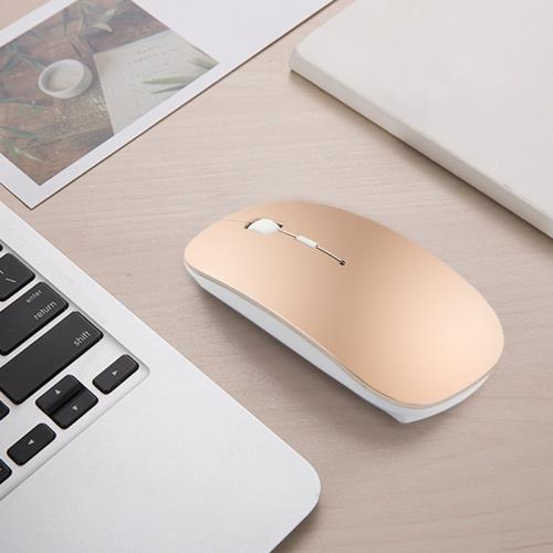 適用微軟Surface GO 4藍牙鼠標二合一筆記本Go3/2無線鼠標平板電腦go充電鼠標微軟Pro 12/11/10/9/8/7/6/5/4