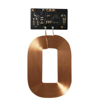 DIY PCBA模組手機內建改裝無線
