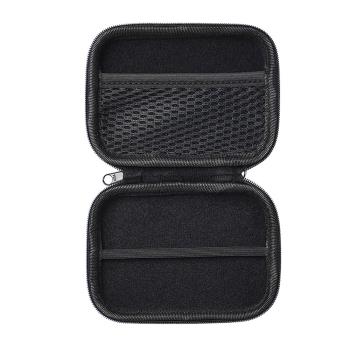 Earphone Case For Apple MagSafe Battery Pack Protective Pack