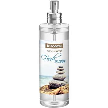 《tescoma》香氛噴霧(海洋250ml)