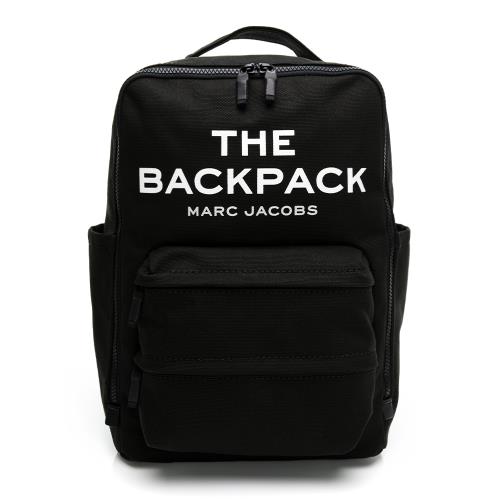 【MARC JACOBS】經典熱銷包款  後背包 
