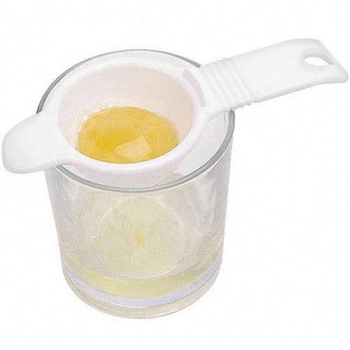 《KitchenCraft》蛋黃分離器