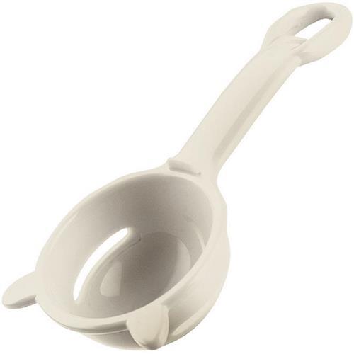 《GP&me》Dolce蛋黃分離器(14cm)