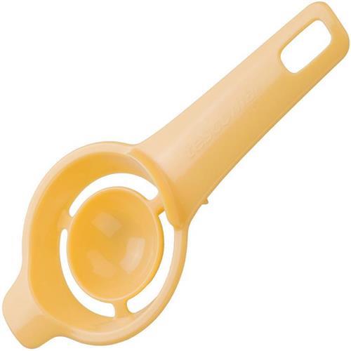 《tescoma》長柄蛋黃分離器