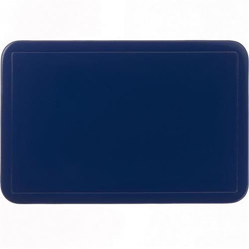 《KELA》長方餐墊(藍)