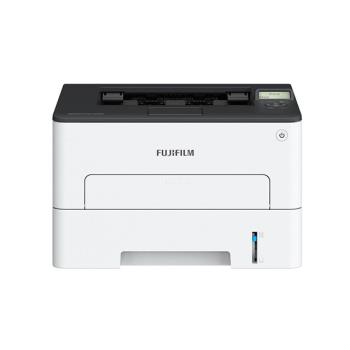 FUJIFILM 富士軟片 ApeosPort Print 3410SD / APP3410SD A4黑白雷射印表機