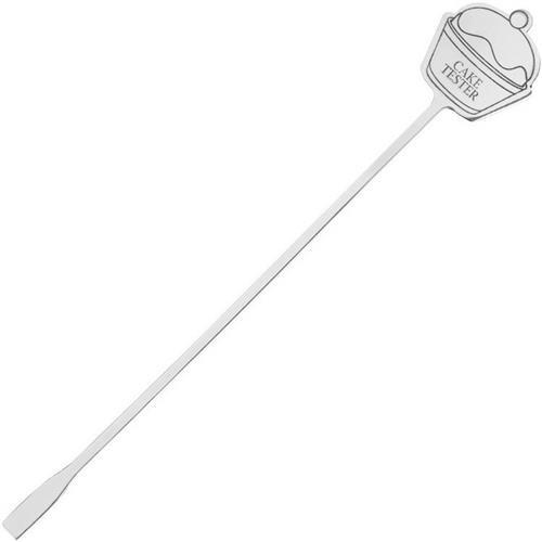 《Sweetly》蛋糕測試針(杯子蛋糕)