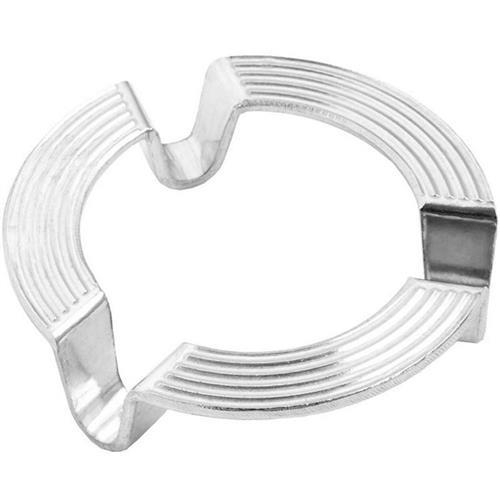 《FOX RUN》隔水蒸架