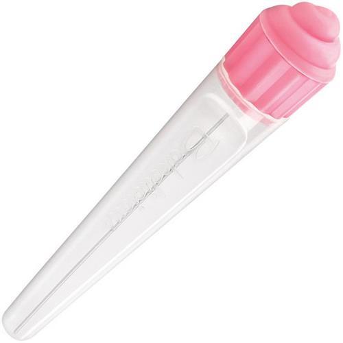 《FOX RUN》Bake蛋糕測試針