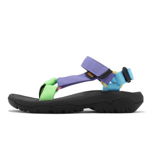 Teva hurricane xlt2 hot sale alp sandal