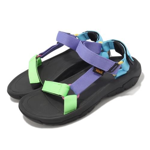 Teva hurricane sale xlt 2