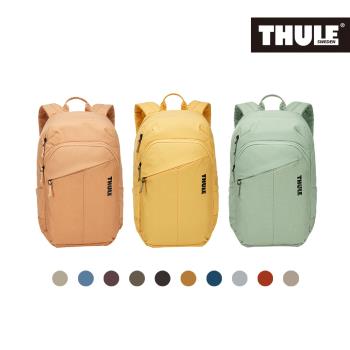 【Thule 都樂】Exeo 28L筆電後揹包TCAM-8116(多色)