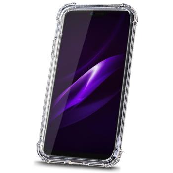 【O-ONE】OPPO R15 Pro『軍功防摔殼』O-ONE品牌新型結構專利M565508 通過美國軍規防摔認證標準MID810G