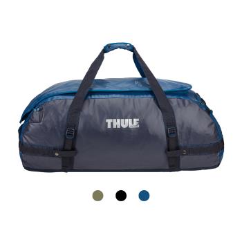 【Thule 都樂】Chasm 130L行李袋TDSD-205(多色)